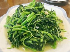 -洪福饭店·十八年老店