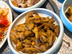 -高丽屋(天宁寺店)