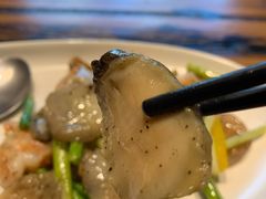 -临家闽南菜(大唐店)