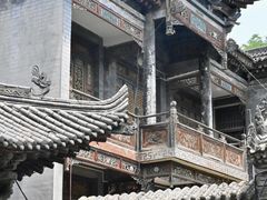 -大学习巷清真寺