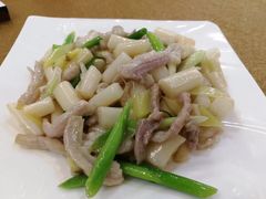-潮道鱼仔店·潮汕味(长兴路店)