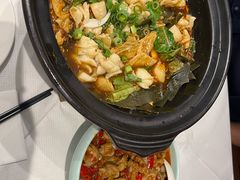 -峨嵋一派