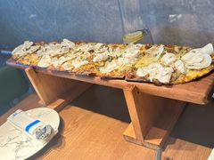-魏客咖啡(中铁中心店)