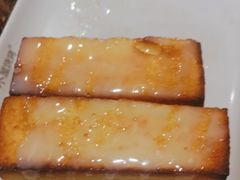 -木屋烧烤(创意园店)