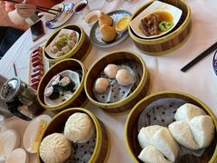 -汇点煌餐厅