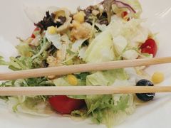 -牛扒先生·厚切雪花牛扒西餐厅(北京路禺山路店)