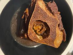 酱香羊蝎子-京韵胡同·酱香羊蝎子火锅涮肉(长寿路店)