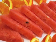 -鼎鼎香·港式火锅(北京SKP店)