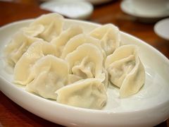 -喜鼎海胆水饺(东港店)