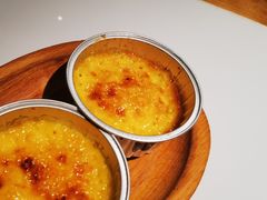 -乐享食光·浙菜风味餐厅(江虹路滨江体育馆店)