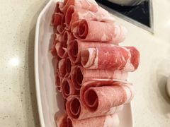 -蝎王府羊蝎子(黄村西大街店)