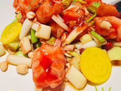 -大董(金宝汇店)