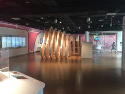 -北京科学中心儿童乐园