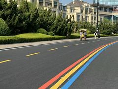 -星海广场