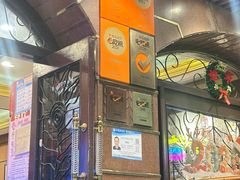 -三玛璐酒楼(汉口路店)