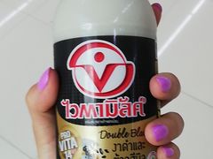 -7-Eleven(don mueang international airport)