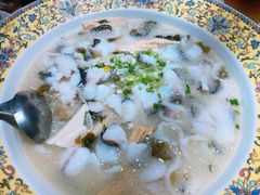 -大家食府·福建菜(FAC协盛中心庭院餐厅店)