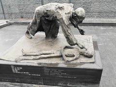 -侵华日军南京大屠杀遇难同胞纪念馆