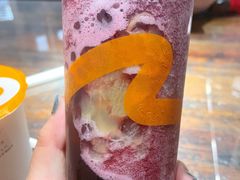 -CoCo都可(开发区梦乐城店)