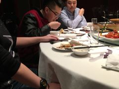 -田园·晶品会(鹤庆路店)