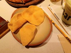 -乐凯撒披萨(领展广场店)