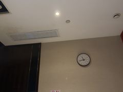 -见康道莱•足浴按摩•艾灸•SPA(友谊店)