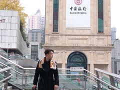 -iBOX游乐场