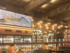 -COMMUNE幻师(上邦百汇城店)