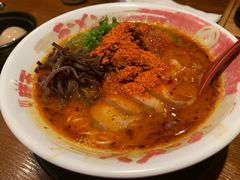 -豚王拉面(澳门银河店)