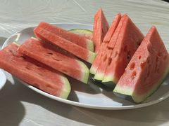 -特克斯八卦城