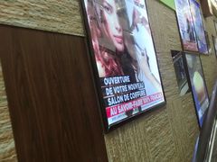 -家乐福(古北店)
