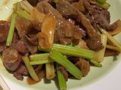 -客家汇·客家传承菜(水库店)
