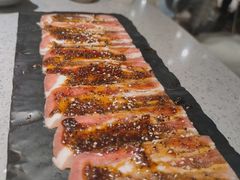 -妥妥烤肉料理(昙华林店)
