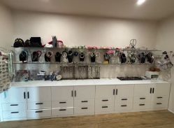 -十孕纪高端孕妇亲子摄影