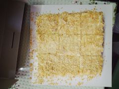 -幸福西饼生日蛋糕·下午茶(闵行店)