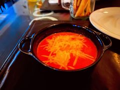 -EATALIA意塔利意式餐厅(鼓楼店)