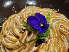-苏城小院·园林精致苏州菜(斜塘老街店)