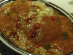 -百威KTV(恒福路店)