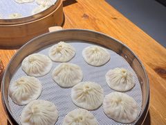 -第一楼(西湖店)
