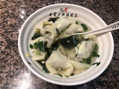 -七宝老街汤团(上海世纪汇广场店)