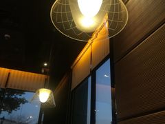 -必胜客(上海新南方商城PH店)