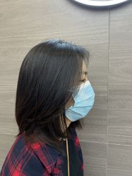 -川和潮人