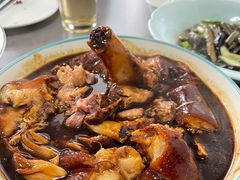 -沪依小酒馆心意菜