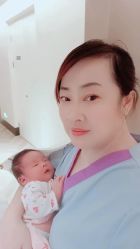 -喜孕时光月子中心(北大妇儿东侧店)