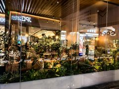 -gaga(深圳福田星河COCO Park店)