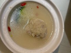 -鹅村长(世纪花园店)