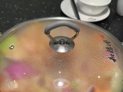 -和福顺·牛肉海鲜焖锅(汕头金平万达广场店)