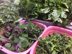 -土家菜粗粮馆(木鱼镇店)