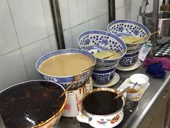 -清真·宏顺祥卤汁凉粉(大皮院店)