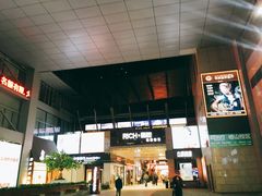 -丽达购物中心(崂山店)